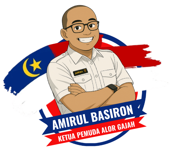 amirul
