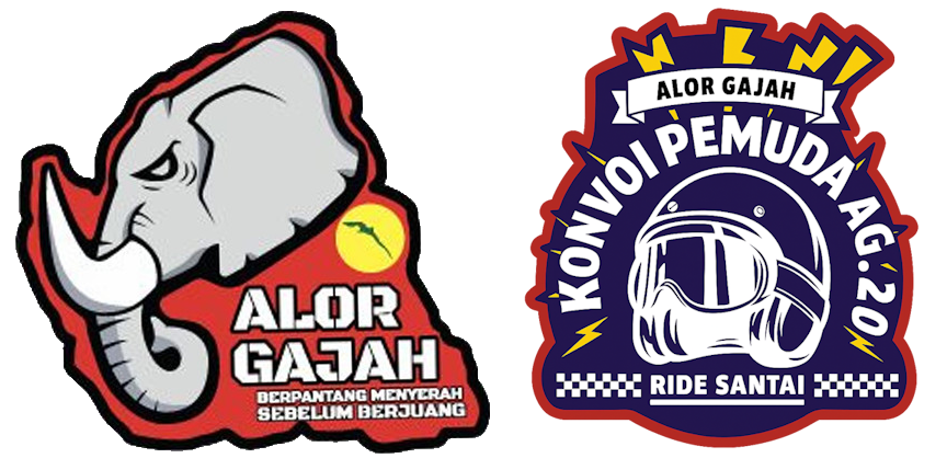 logo-konvoi-ag2
