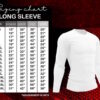 lsleeve-shirt-konvoi-pemuda-ag2 Pendaftaran Konvoi Pemuda AG 2.0
