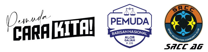 penganjur-utama