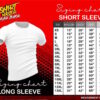ssleeve-shirt-konvoi-pemuda-ag2 Pendaftaran Konvoi Pemuda AG 2.0