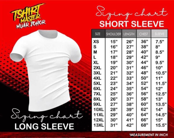 ssleeve-shirt-konvoi-pemuda-ag2 Pendaftaran Konvoi Pemuda AG 2.0